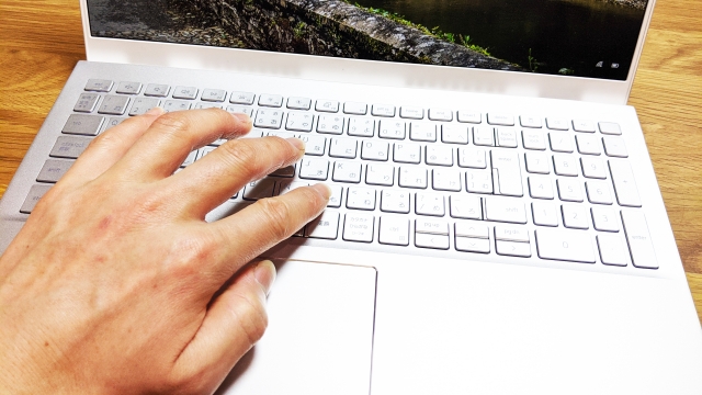 シミュレーション と シュミレーション の違いとは何 読めばスッキリ Takabonblog Com シミュレーション と シュミレーション の違いとは何 読めばスッキリ Takabonblog Com