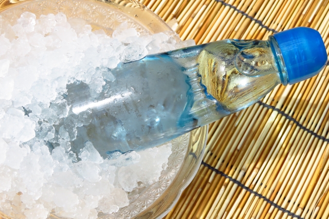 ラムネ と サイダー の違いとは何 読めばスッキリ Takabonblog Com ラムネ と サイダー の違いとは何 読めばスッキリ Takabonblog Com