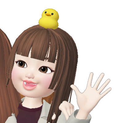 f:id:takabonyade:20210902205137p:plain