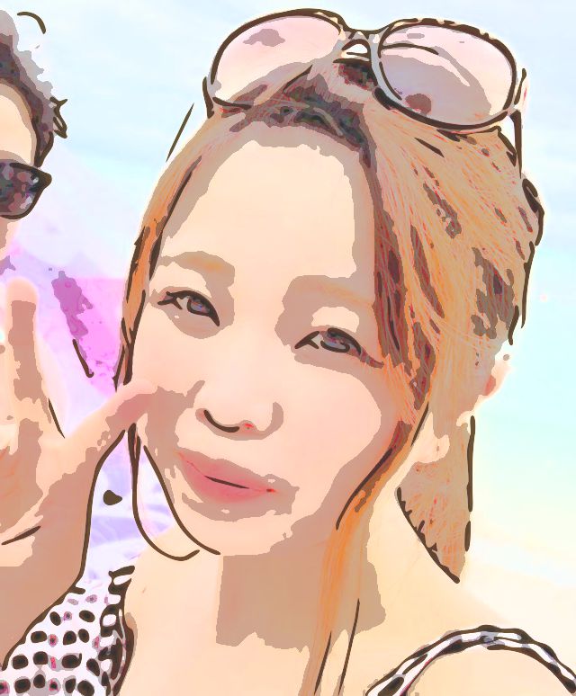 f:id:takabonyade:20210907170322j:plain