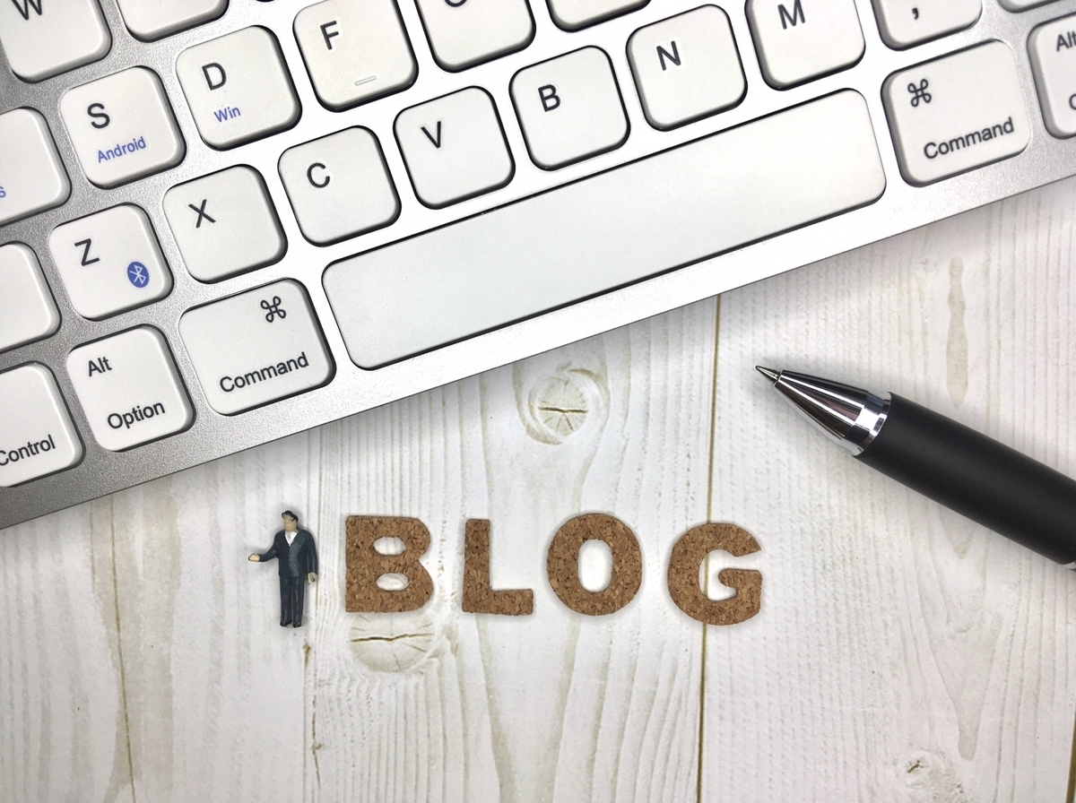 BLOG