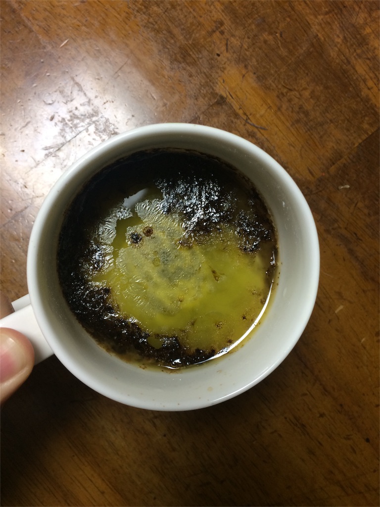 f:id:takabooks:20160929075513j:image f:id:takabooks:20160929075513j:image