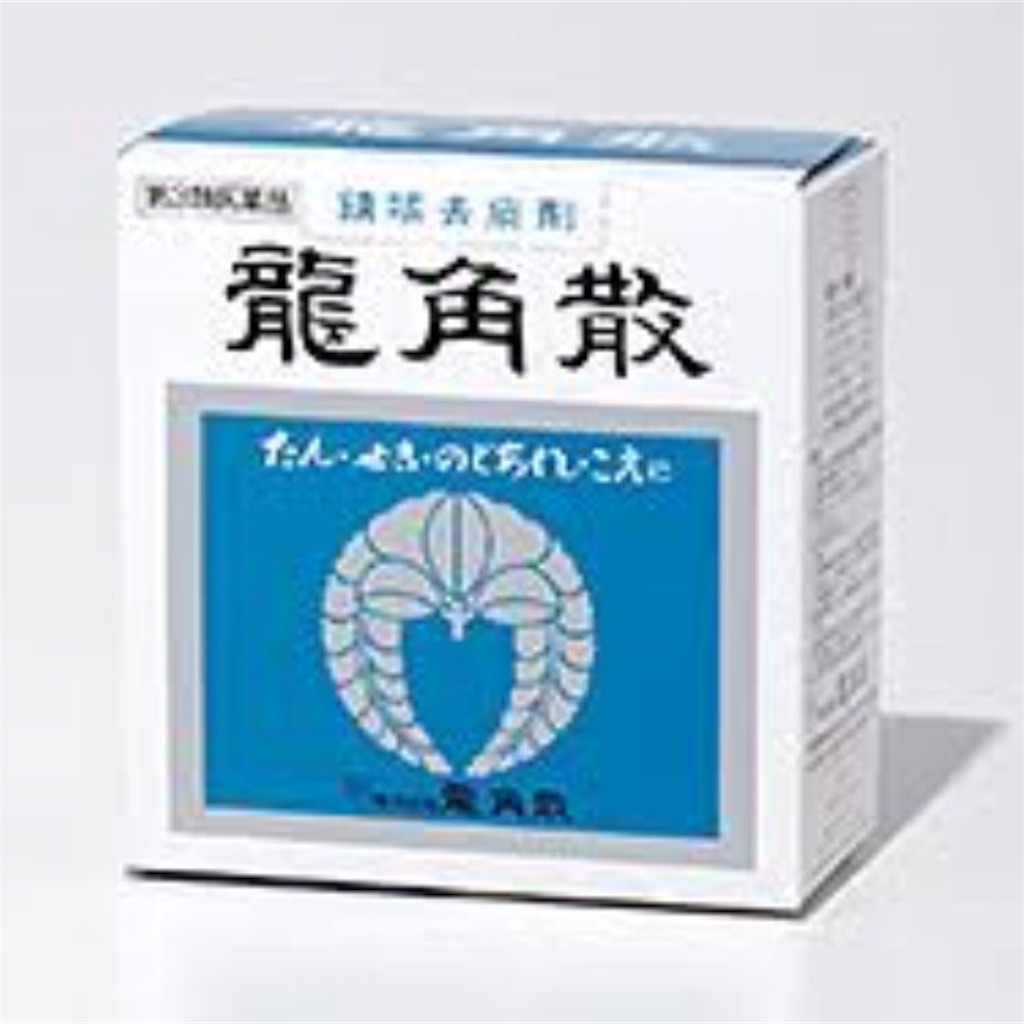 f:id:takabooks:20161009010209j:image f:id:takabooks:20161009010209j:image