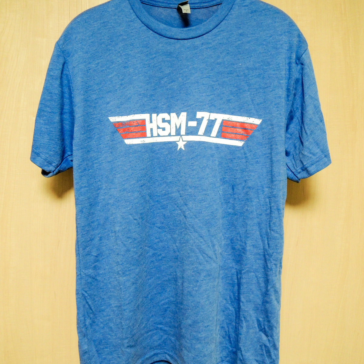三沢基地 岩国基地 米軍基 消防隊 パッチ Tシャツ 米海兵隊 岩国航空基地 パッチ 刺繍 両面 ベルクロ 付き スコードロン