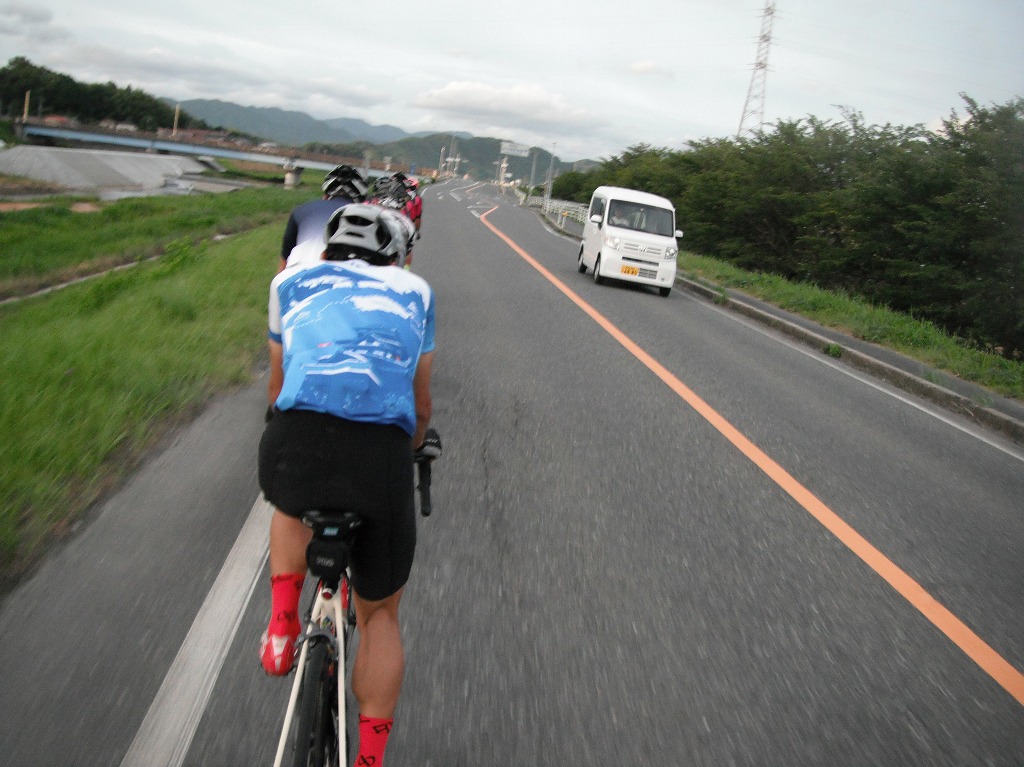 f:id:takabosport:20190806205840j:plain f:id:takabosport:20190806205840j:plain