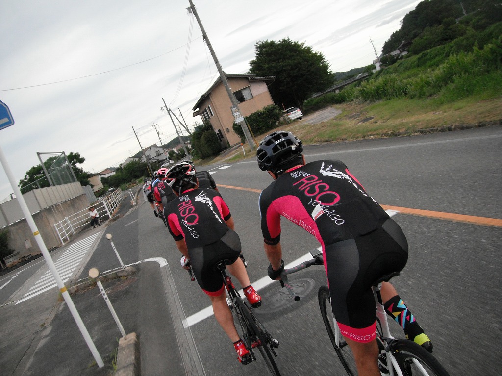 f:id:takabosport:20190806210514j:plain f:id:takabosport:20190806210514j:plain