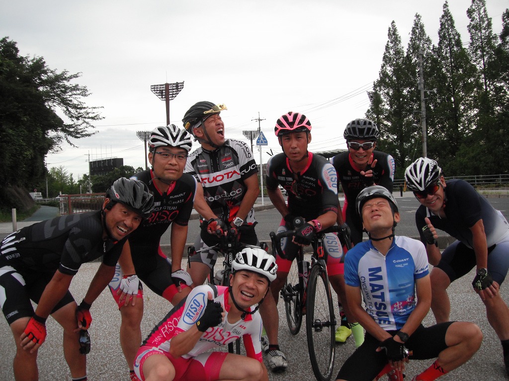 f:id:takabosport:20190806211530j:plain f:id:takabosport:20190806211530j:plain