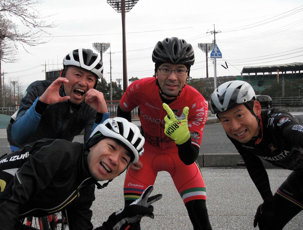 f:id:takabosport:20200331200422j:plain f:id:takabosport:20200331200422j:plain