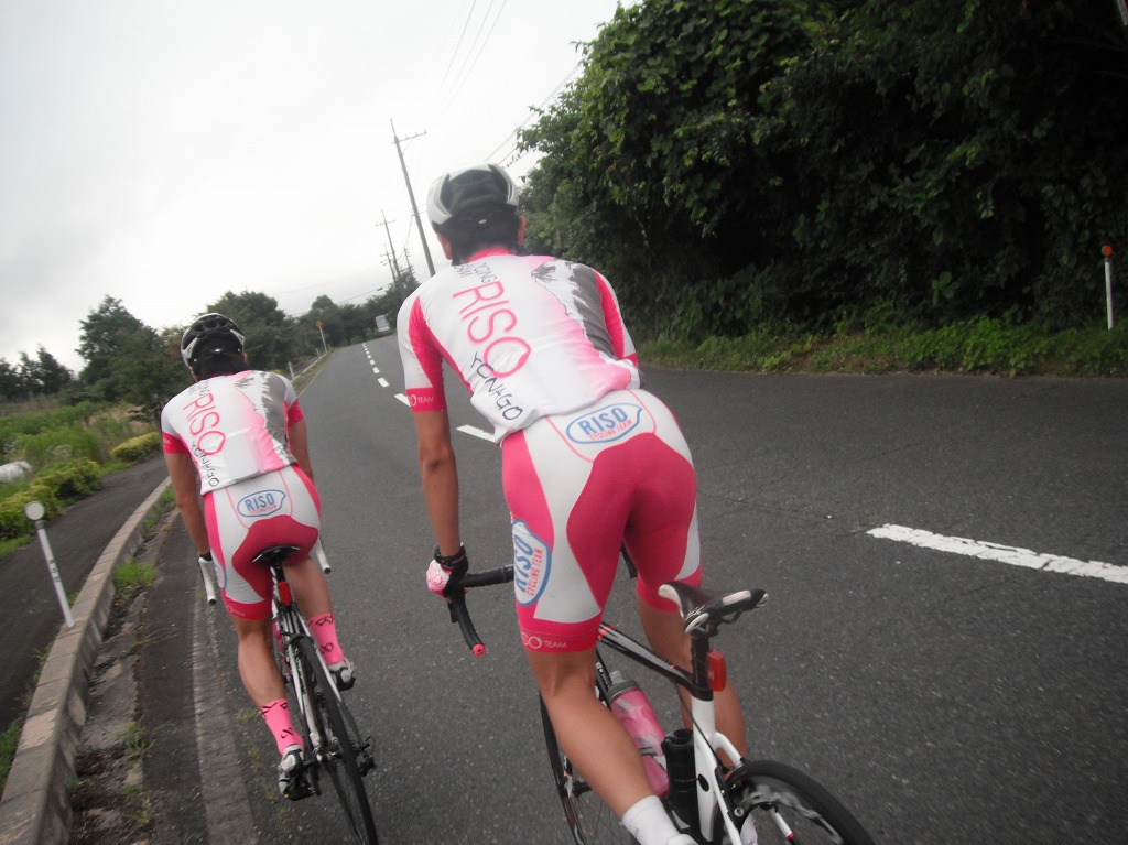 f:id:takabosport:20200718102520j:plain