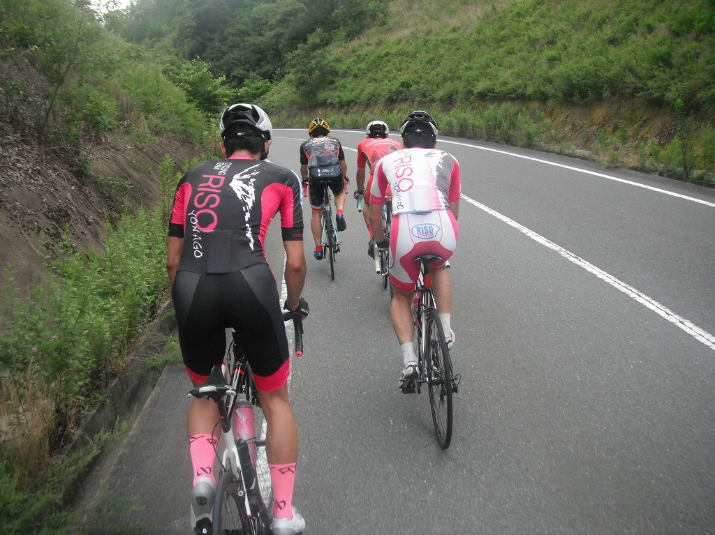 f:id:takabosport:20200719092759j:plain