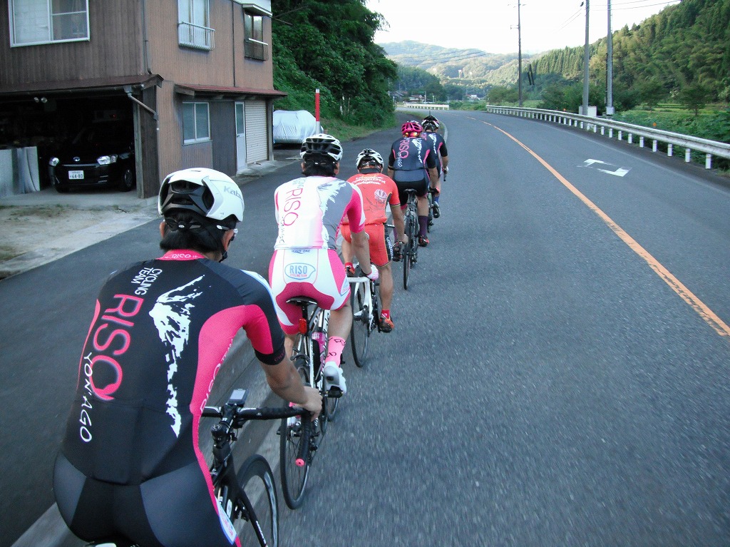 f:id:takabosport:20200815100015j:plain f:id:takabosport:20200815100015j:plain