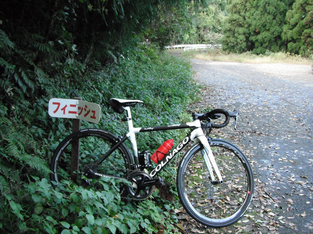 f:id:takabosport:20201024194201j:plain f:id:takabosport:20201024194201j:plain