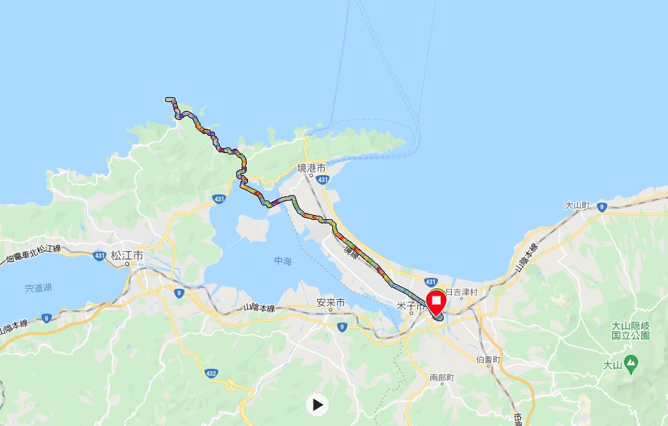 f:id:takabosport:20220103183420j:plain
