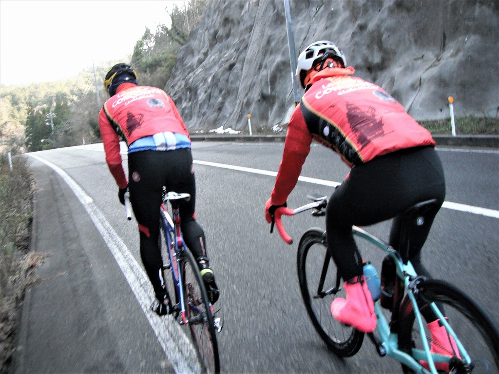 f:id:takabosport:20220103184331j:plain