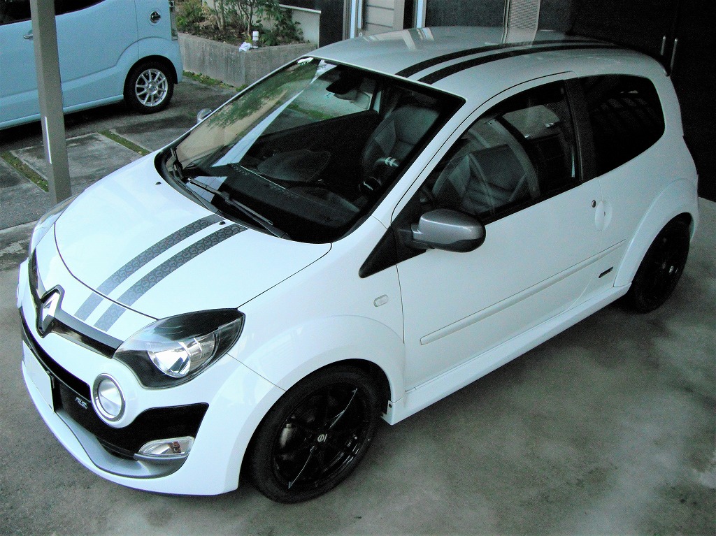 f:id:takabosport:20220103194457j:plain