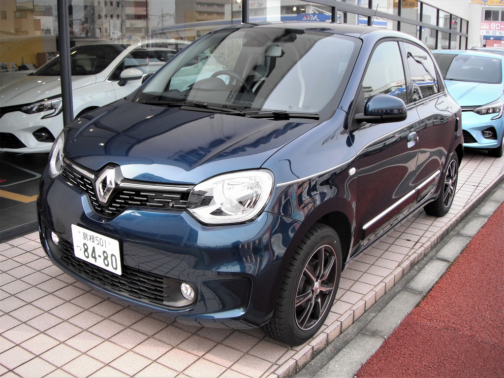 f:id:takabosport:20220109175255j:plain