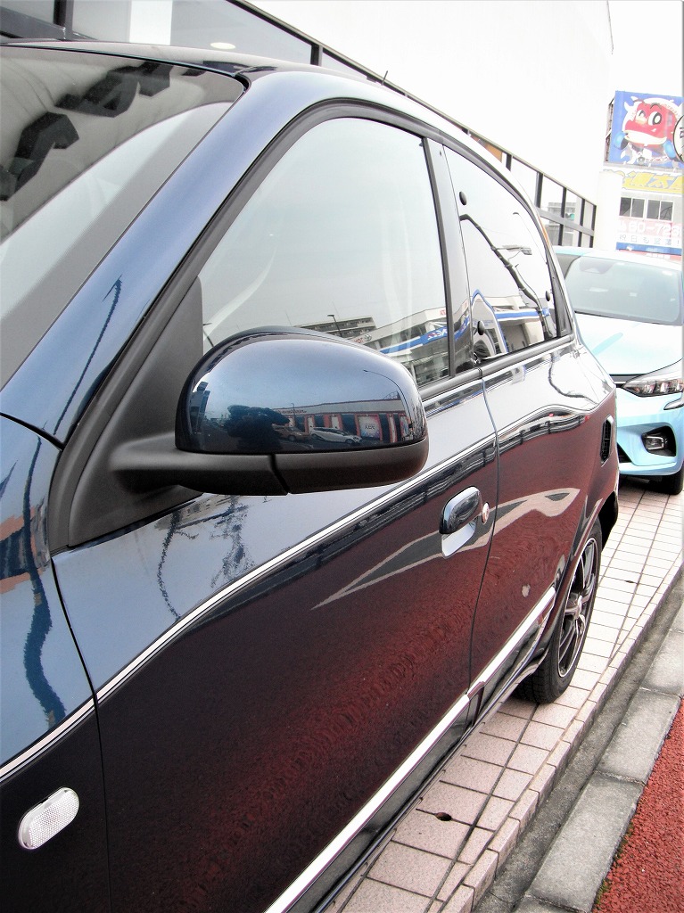 f:id:takabosport:20220109175516j:plain
