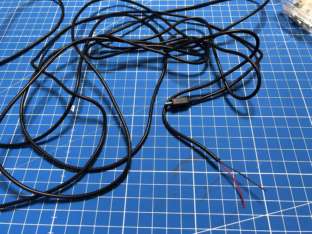 【ボーダーレス】探検の地図　4枚セット Amazon.co.jp: ホンダアキュラスいすゞ079800-4250用マップ
