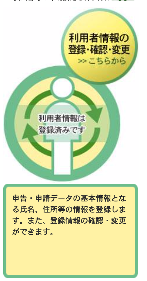 f:id:takaboujp1122:20190309215528p:plain:w100 f:id:takaboujp1122:20190309215528p:plain:w100