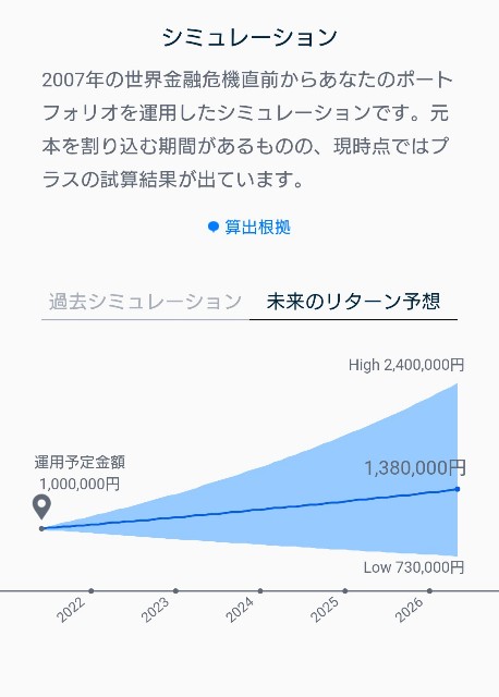 f:id:takabowalking1102:20210517190058j:image