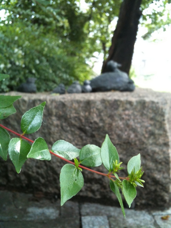 f:id:takach-tontoro:20110904201446j:image f:id:takach-tontoro:20110904201446j:image