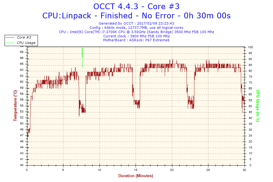 f:id:takachan8080:20170210014617p:plain f:id:takachan8080:20170210014617p:plain