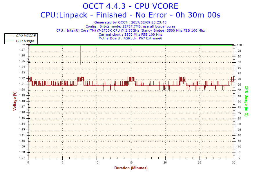 f:id:takachan8080:20170210014807p:plain f:id:takachan8080:20170210014807p:plain