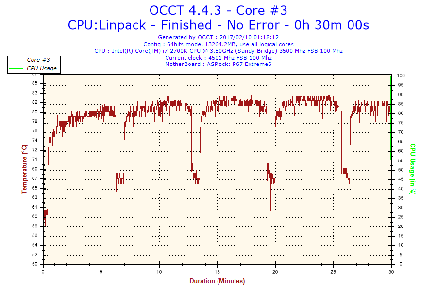 f:id:takachan8080:20170210015010p:plain f:id:takachan8080:20170210015010p:plain