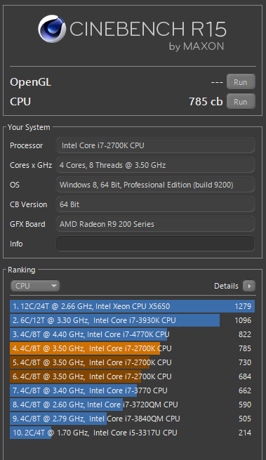 f:id:takachan8080:20170210020004p:plain f:id:takachan8080:20170210020004p:plain