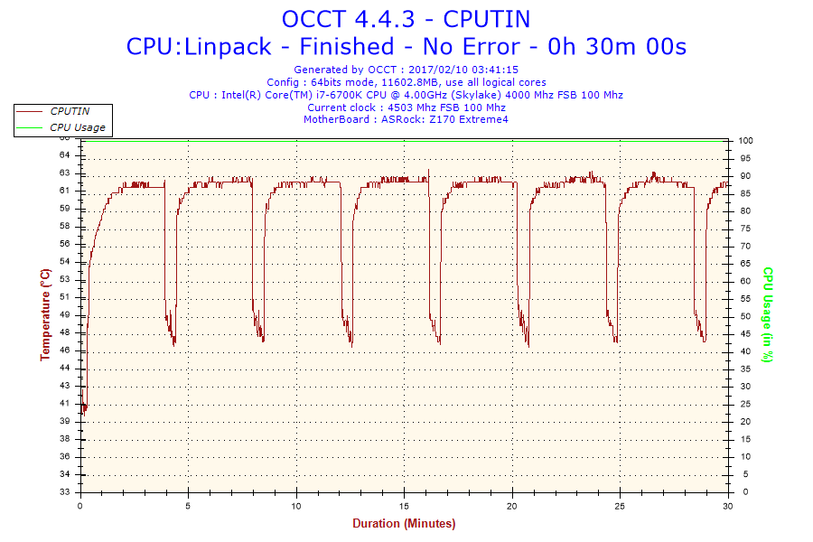 f:id:takachan8080:20170210035222p:plain f:id:takachan8080:20170210035222p:plain