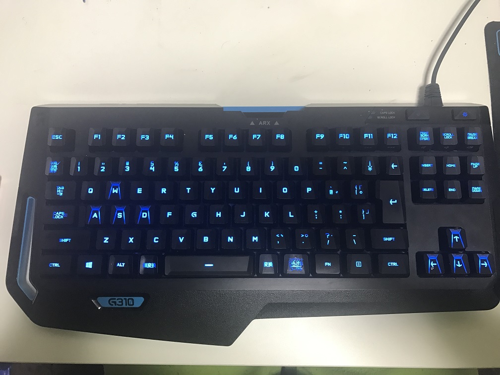 f:id:takachan8080:20170212151931j:plain f:id:takachan8080:20170212151931j:plain