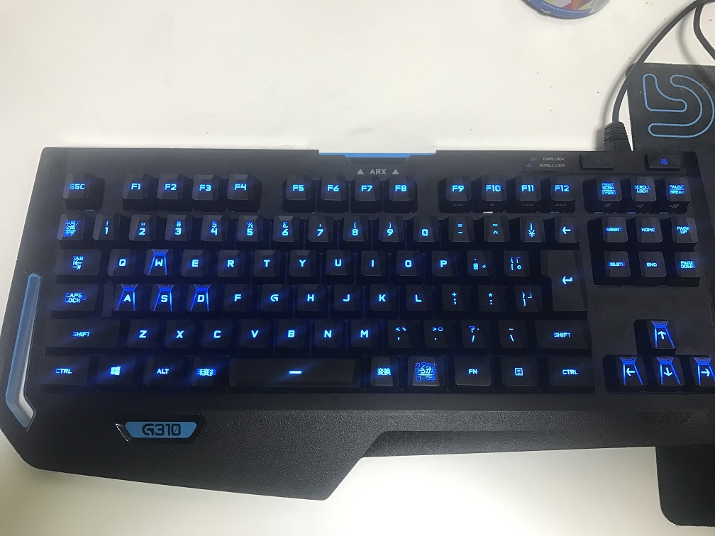 f:id:takachan8080:20170212152342j:plain f:id:takachan8080:20170212152342j:plain