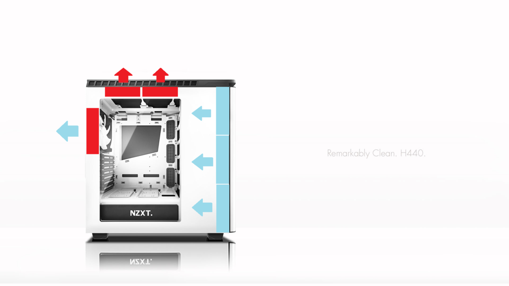 f:id:takachan8080:20170214221637p:plain f:id:takachan8080:20170214221637p:plain