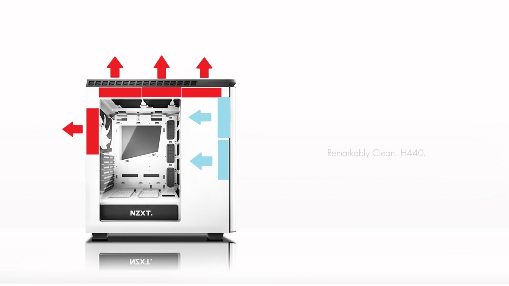 f:id:takachan8080:20170214221924j:plain f:id:takachan8080:20170214221924j:plain
