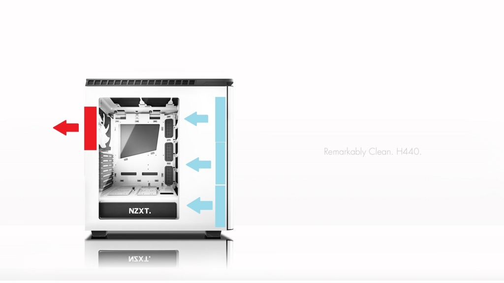 f:id:takachan8080:20170214222047j:plain f:id:takachan8080:20170214222047j:plain