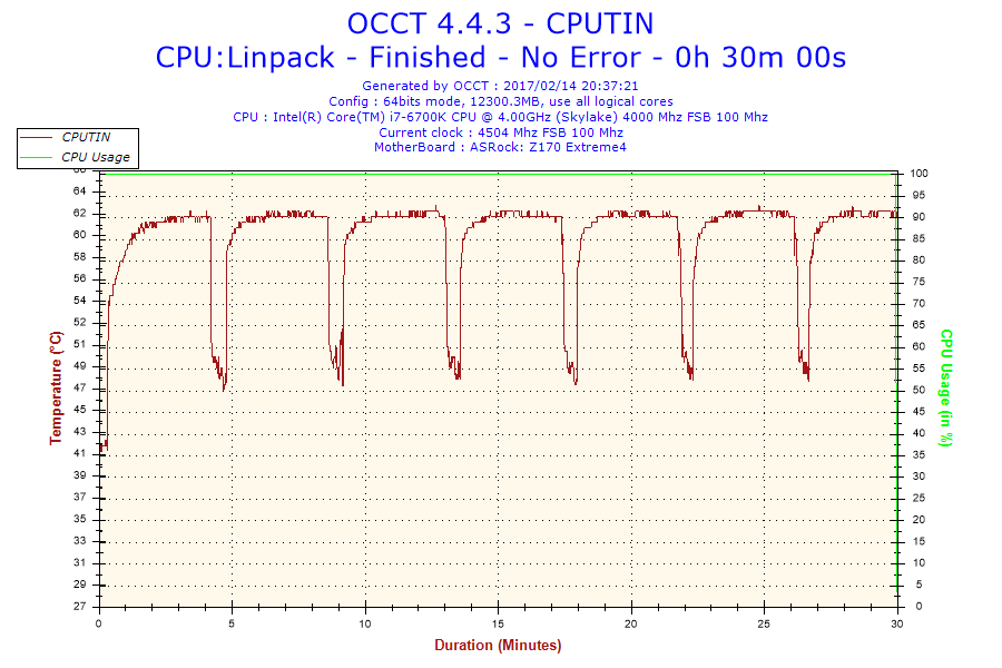 f:id:takachan8080:20170214222816p:plain f:id:takachan8080:20170214222816p:plain