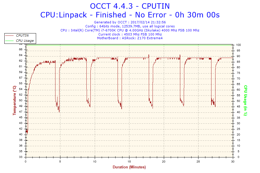 f:id:takachan8080:20170214223014p:plain f:id:takachan8080:20170214223014p:plain