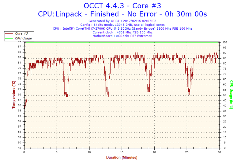 f:id:takachan8080:20170215021102p:plain f:id:takachan8080:20170215021102p:plain