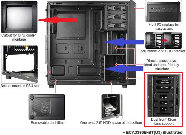 f:id:takachan8080:20170215021327p:plain f:id:takachan8080:20170215021327p:plain