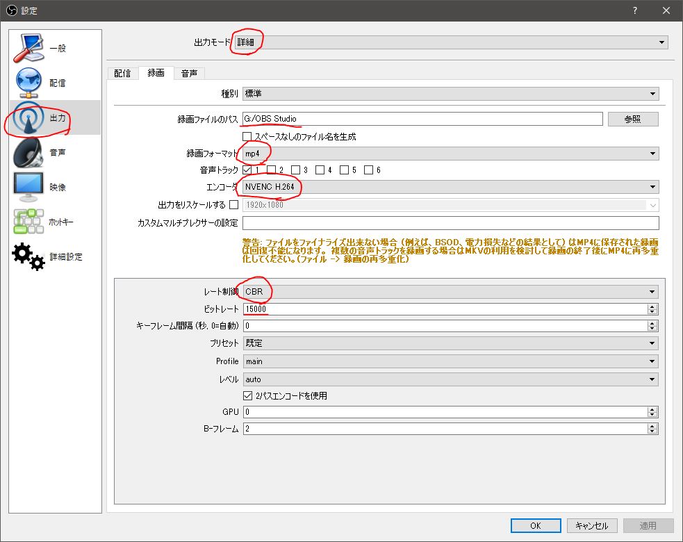 f:id:takachan8080:20170530092900j:plain f:id:takachan8080:20170530092900j:plain