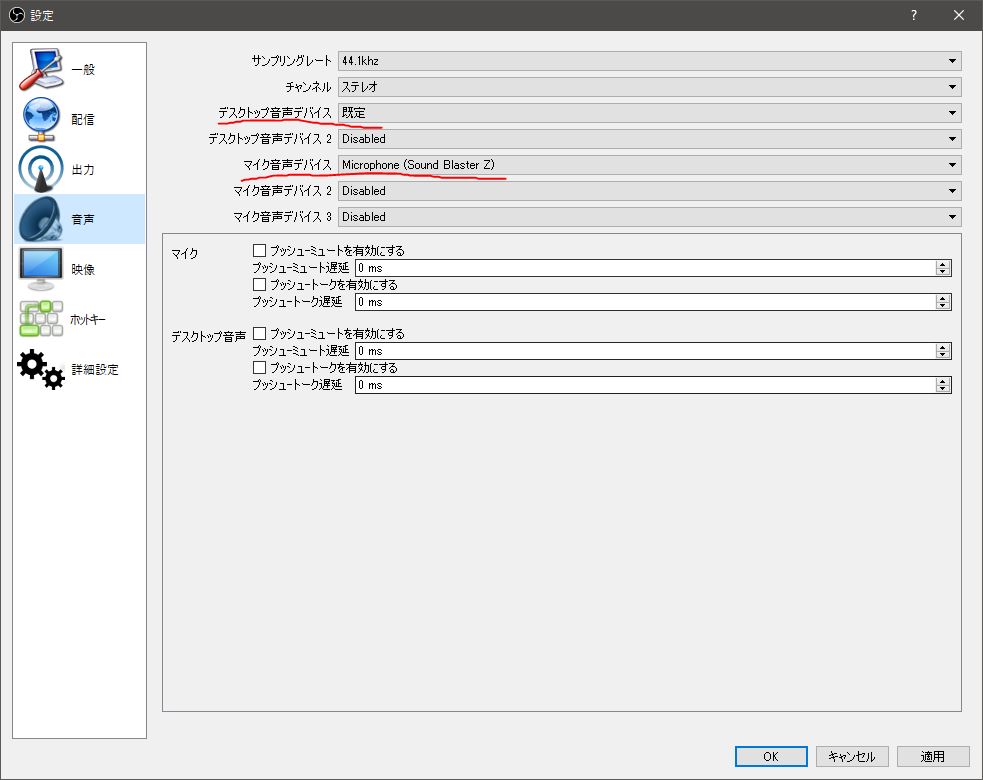 f:id:takachan8080:20170530093403j:plain f:id:takachan8080:20170530093403j:plain