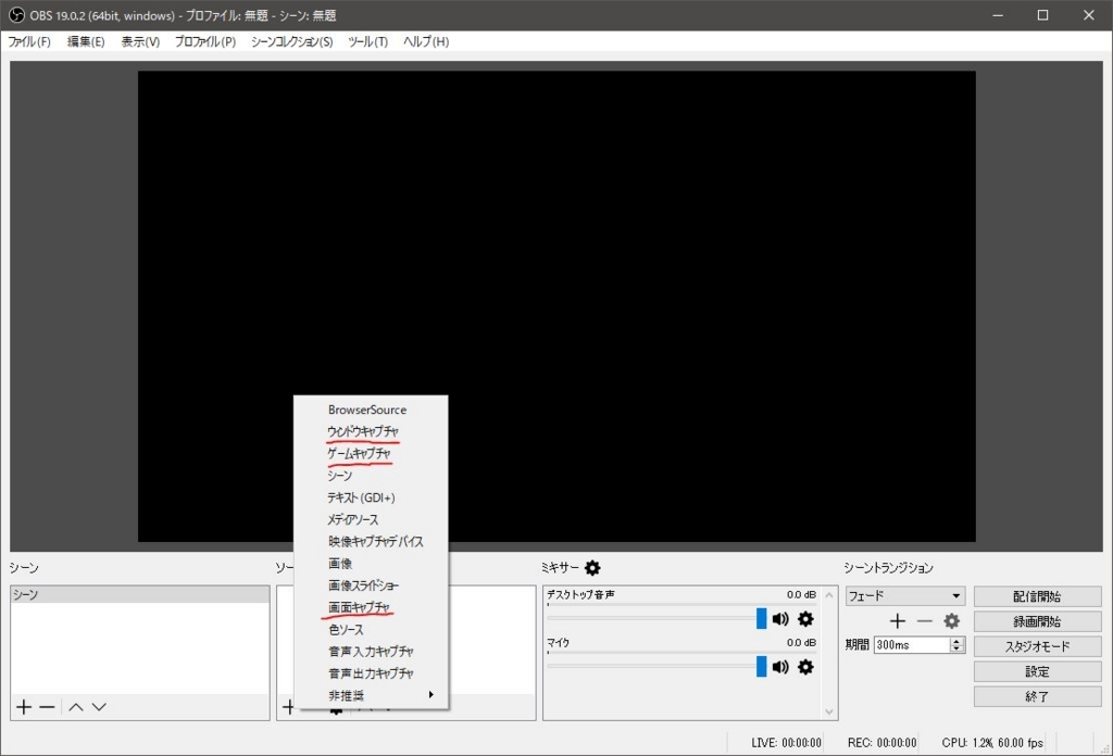 f:id:takachan8080:20170530111305j:plain f:id:takachan8080:20170530111305j:plain