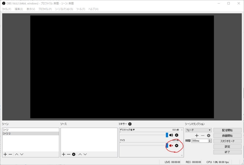 f:id:takachan8080:20170530112314j:plain f:id:takachan8080:20170530112314j:plain