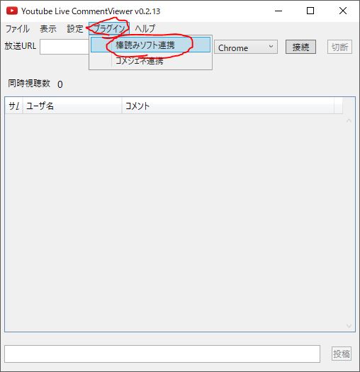 f:id:takachan8080:20170803222531j:plain f:id:takachan8080:20170803222531j:plain