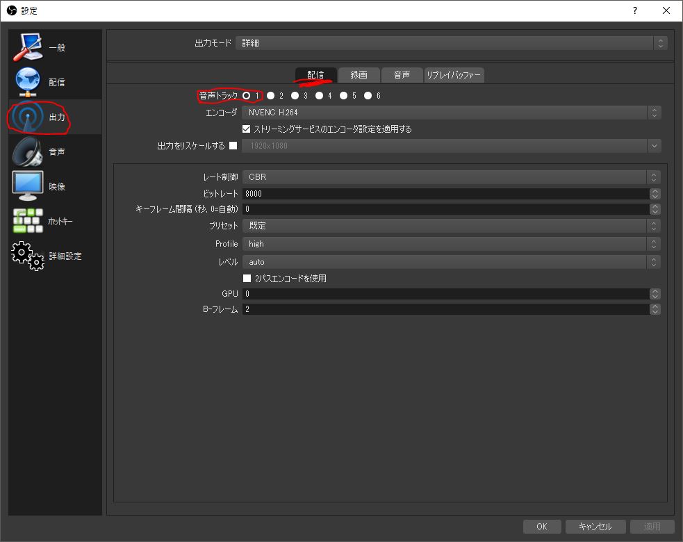 f:id:takachan8080:20180206095018j:plain f:id:takachan8080:20180206095018j:plain