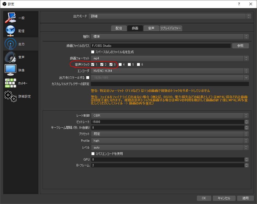 f:id:takachan8080:20180206100131j:plain f:id:takachan8080:20180206100131j:plain