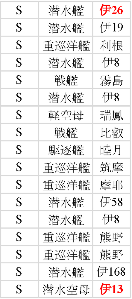 f:id:takachan8080:20180915114533j:plain