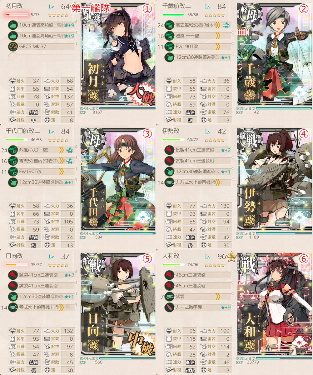 f:id:takachan8080:20190524234053p:plain