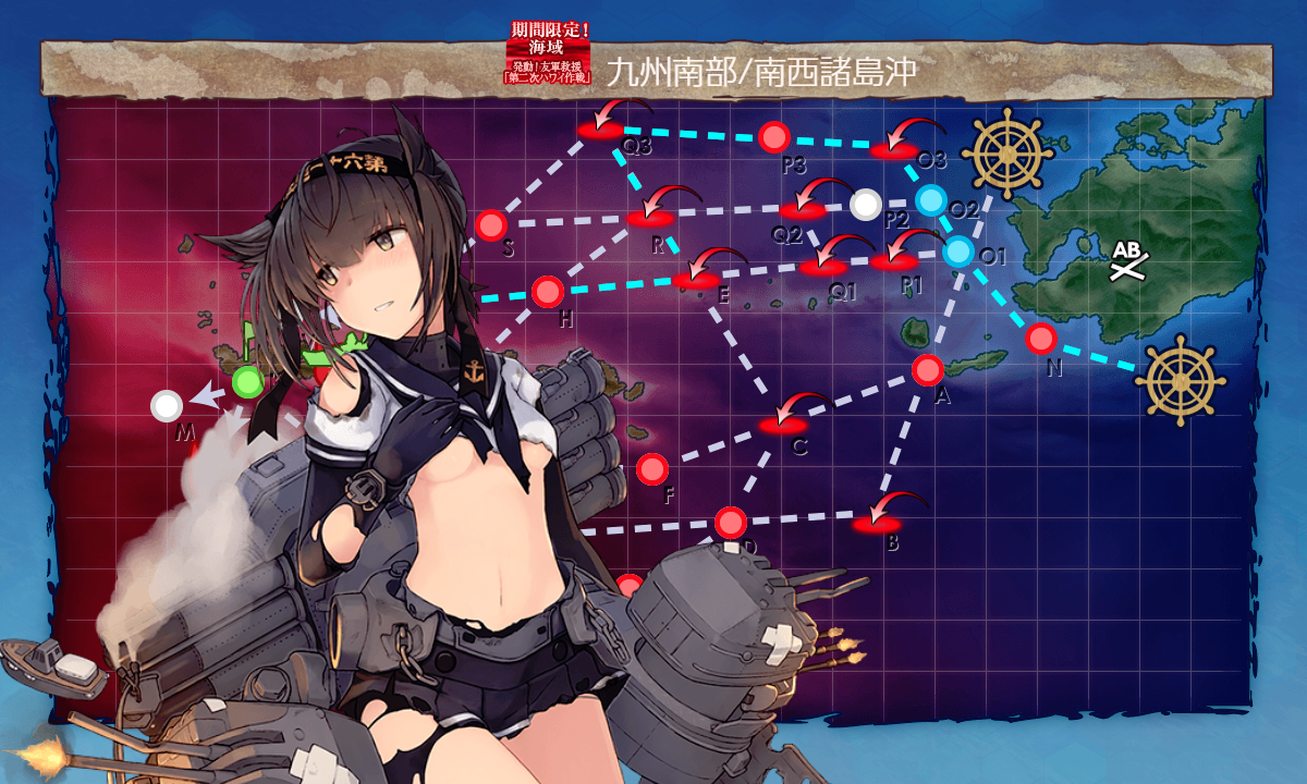 f:id:takachan8080:20190524235606p:plain f:id:takachan8080:20190524235606p:plain