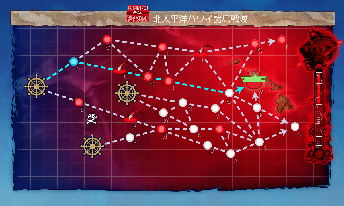 f:id:takachan8080:20190601225932p:plain f:id:takachan8080:20190601225932p:plain